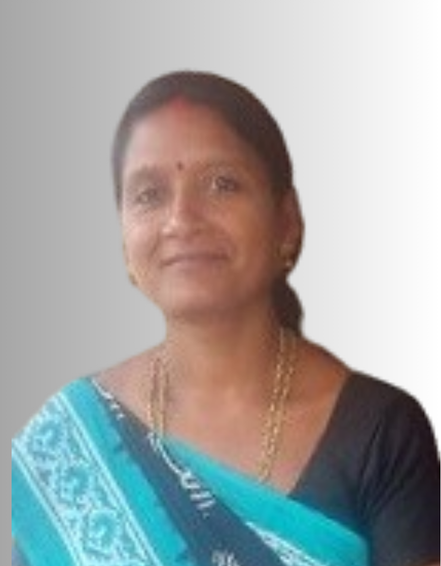 Dr. K. Sivakami