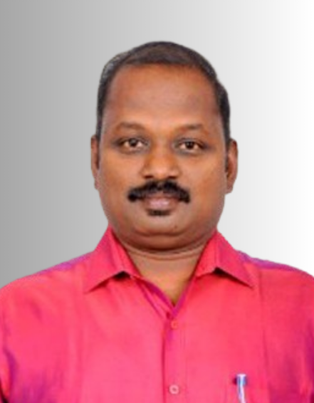 Dr. T. Suresh