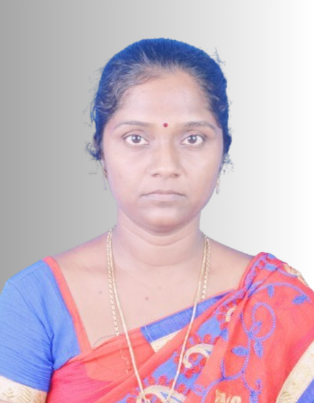 Dr. C. Kavitha