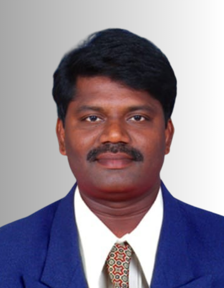 B.Balakumar
