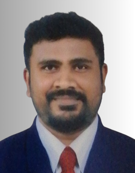 Dr.Y.Immanuel Nelson