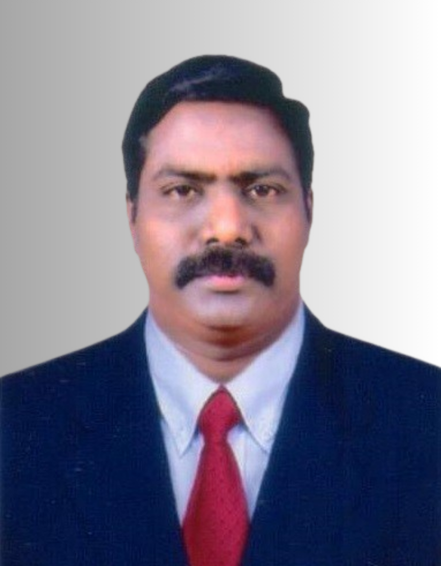 Dr.S.Victor Devasirvadam