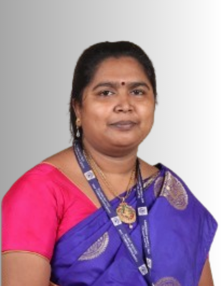 Dr.A.Cathreen Graciamary