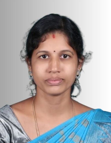 Mrs.M.Nathiya