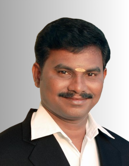 Dr.K.A.Balasubramaniam
