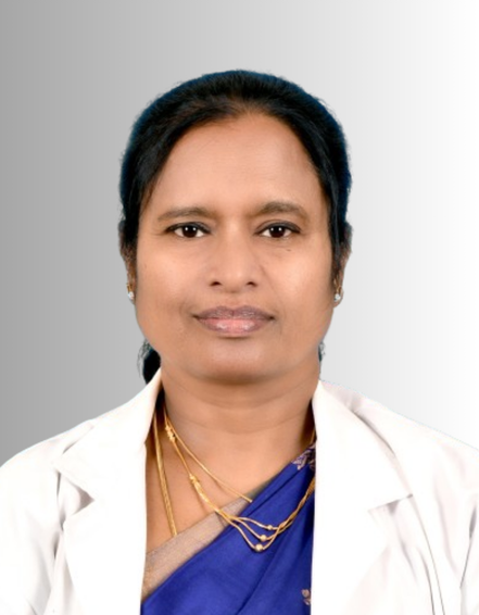 Dr.S.Rajamani