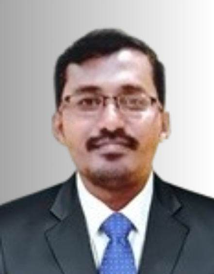 Dr.S.Rasheed Mansoor Ali