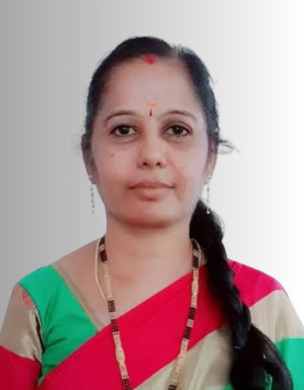 Dr. K. Mahalakshmi