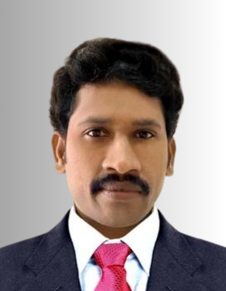 Dr.M.Suresh