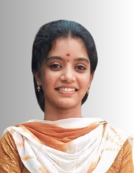 Ms.P.Gayathri
