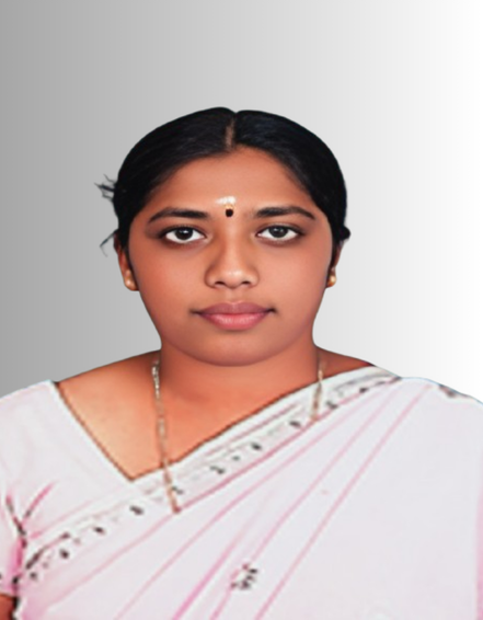 Dr.Dhanapackiam Kuppusamy