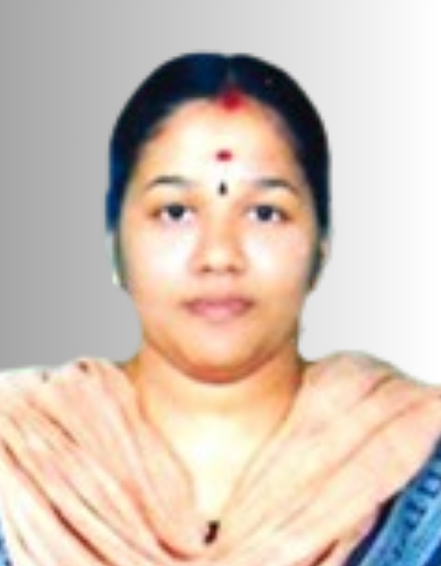 Dr.P.Vijayashree
