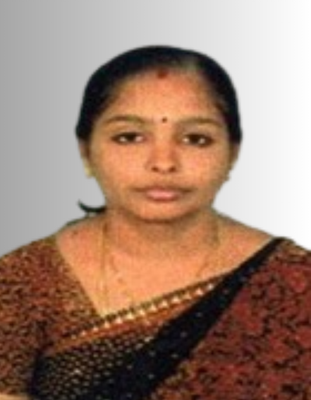 Dr.A.Punitha