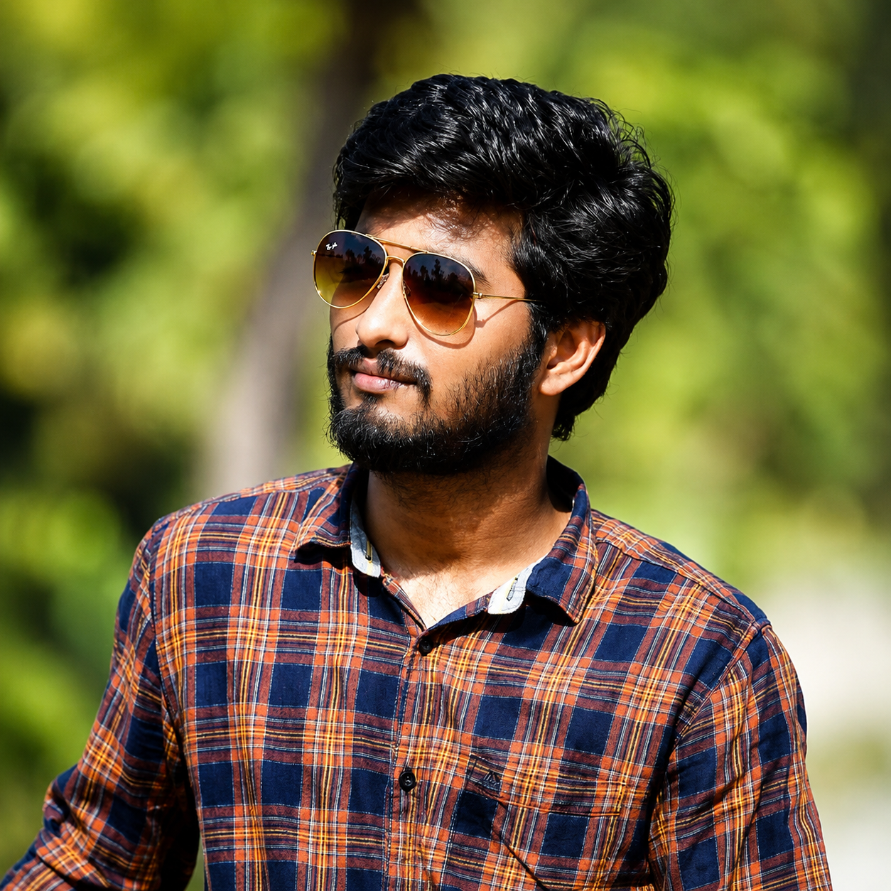 Dr.S.Avinash